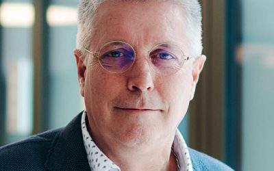 Interview mit Thomas Michel