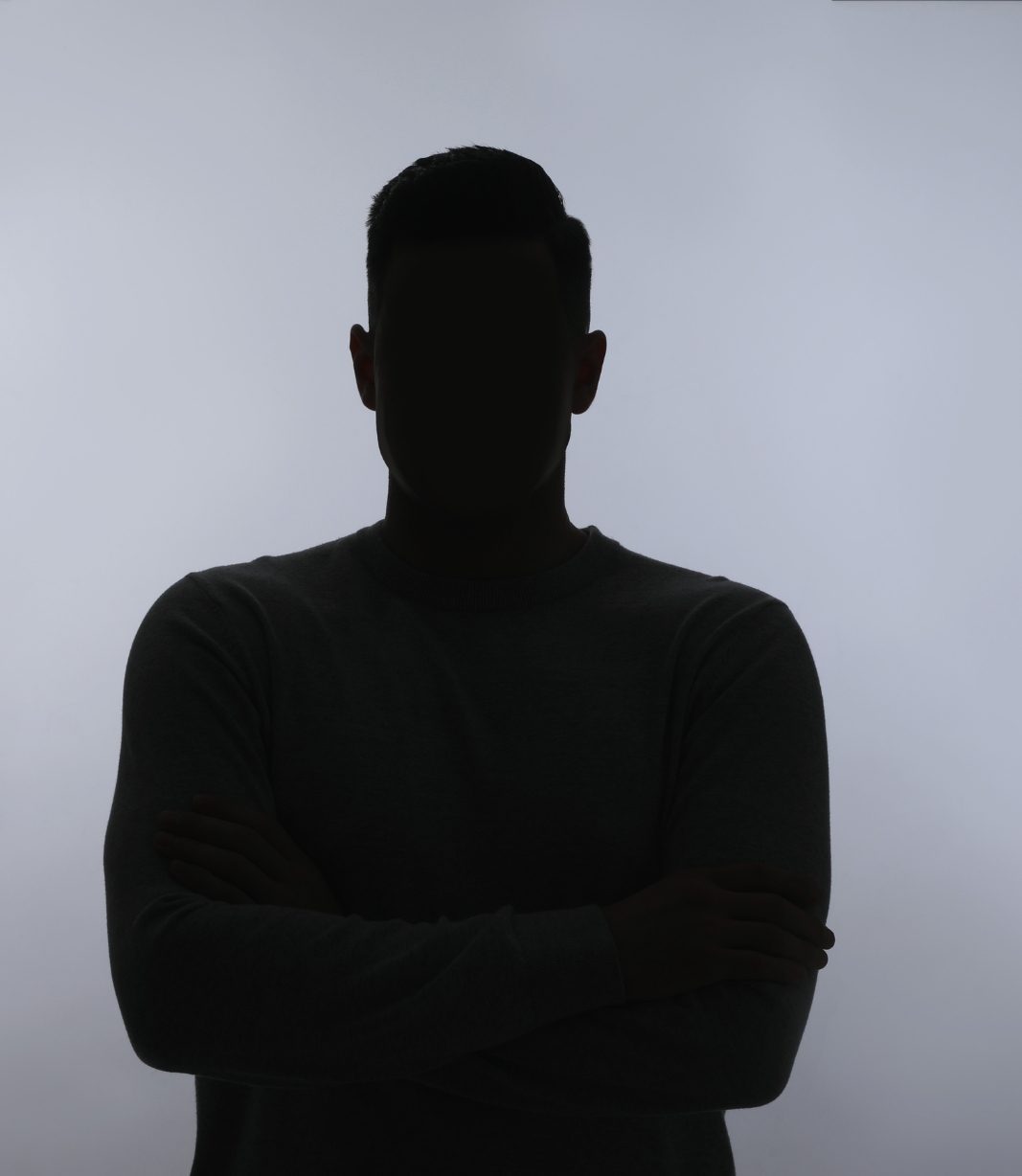 Sandrine Langel | comptabilité