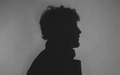 Porträt eines Klienten: Die Albträume des Herrn S.