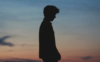 Porträt eines Klienten: Befreiung aus dem «Loch»